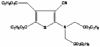 Strontium Ranelate